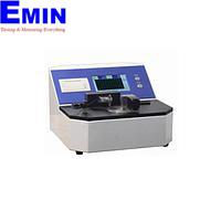 GESTER GT-N22 ເຄື່ອງທົດສອບຄວາມແຂງກະດ້າງຂອງເຈ້ຍ