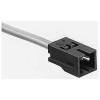 Hirose Electric DF3-12EP-2C ກອງປະກອບປລັກ 2MM PLUG HOUSING 12 POS CRIMP