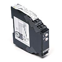 Omron Automation and Safety K8DT-LS1CA ຕົວຄວບຄຸມລະດັບ Condctv Lvl Cntrler Rly, Push In