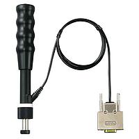 MITUTOYO UD-413 ປະເພດ Impactor D+15 (810-289-10)