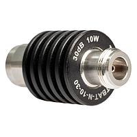 Tekbox TBATT-N-10-6 ເຄື່ອງອັດລົມ (6dB)