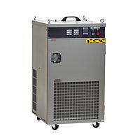 TAITEC HC-24 ເຄື່ອງໝູນວຽນນ້ຳຮ້ອນ (+40℃ ~+80℃; ±0.5℃; 24.0kW)