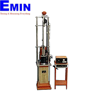 Samyon HMD-1 ດິຈິຕອລຄວບຄຸມເຄື່ອງອັດລົມ (457.2mm)