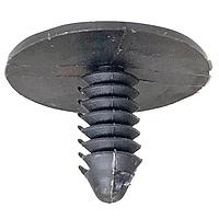 Essentra Components 167104069902 ຟິນນເດດ ຣິເວດ FINNED RIVET A=4.8 B=12.2