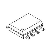 Toshiba TB67H451FNG,EL ຮອບສະຕຣິດ 50V/3A ມື້ຖື Brush Mtr Drv