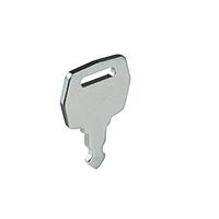 NKK Switches AT4079KR ກະແຈກກະແຈກສໍາລັບກະແຈກ AT4079