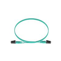 Panduit SDLOCK-004 ລັອກປະຕູຕູ້ເຄື່ອງ Racks & Rack Cabinets Net-Access Cabinet, ກະແຈພິເສດ