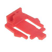 Aptiv 15477038 ເຄື່ອງສົມບັດ LOCK CPA MICRO 64 RED