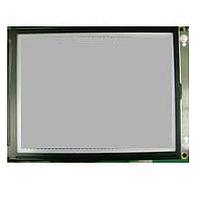 Microtips Technology NMTC-S16201XFGHSAY-07 ຈໍສະແດງຕົວອັກສອນ LCD ສີເທົາ ທີ່ສາມາດສະແດງໄດ້ທັງແດງແລະຂຽວ ແບັກໄລດ LED ສີເຫຼືອງ/ຂຽວ