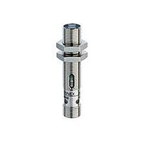 Contrinex 120254-0105 ອຸປະກອນສັບພະຍາກອນ Proximity Sensors M12HsgRfx1500mmODPNP 4P M12Conn60mmHsgLen