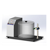 Cell Instruments RDVT-01 Vacutainer blood collection tube drawing volume tester