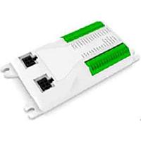 Molex 182135-1001 ໂມດູນອິນເຕີເຟສ CoreSync Interface Module