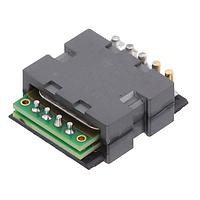 Pulse Electronics PA0909NL ອິນດັກເຕີຕົວຕັ້ງ SMD Forward Planar ER25 18V-76V 250W