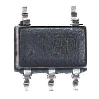 Analog Devices TMP05BKSZ-REEL7 ຕິດຕາມອຸນຫະພູມ PWM OUT TEMP SENSOR I.C.