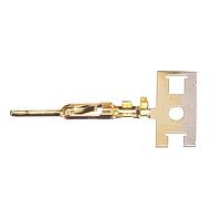 JAE Electronics D02-22-26P-10000 ຕິດຕໍ່ D-Sub ຕິດຕໍ່ Sckt