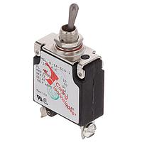 Carling Technologies MS1-B-14-610-2-1CAAC ອຸປະກອນປ້ອງກັນເພີ່ມເຕີມ