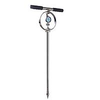 ຕົວເກັບຕົວຢ່າງດິນ