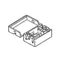 AMP Connectors - TE Connectivity 172006-1 ຕົວເຊື່ອມ SPARK SUPPRESSER CON