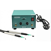 CXG Tools CXG-392A ສະຖານີດູດ SMD (10W)