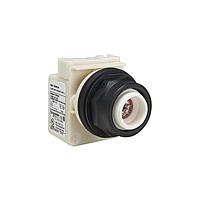 Square D 9001SK2L38LR ສະຫຼຸບສະຫຼຸບມາດຕະຖານ PSH BTTN OPRATR 30MM SK