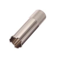 Omron Automation and Safety A16Z-3004 ເຄື່ອງມືຕິດຕັ້ງສກຣູ SCREW FITTING TOOL