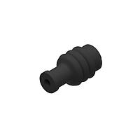 Aptiv 13887352 ກະແຈສາຍເຊື້ອງ SINGLE WIRE SEAL ເຫມາະສົມກັບ 4.0 mm CAVITY