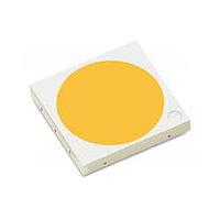 Lumileds L150-2270500600000 ໄຟ LED ພະລັງງານສູງ ສີຂາວ 2200 K 70-CRI, LUXEON 5050