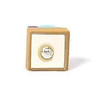 Maxtena MPA-102 ອະນຕີນາ GPS Passive Antenna 10mm x 2mm