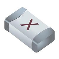 Bourns SF-1206HH10M-2 ຟູຊ໌ SMD ຊັ້ນຫຼາຍສຳລັບກະສົດສູງແລະການເຂົ້າກະສົດສູງ 10A ຟູຊ໌ປິດເທົ່າໜຶ່ງ 1206 SinglFuse