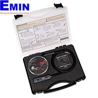 KEYSIGHT DP0010A ການສຳຫຼວດຄວາມແຕກຕ່າງ (250 MHz, ±42 V)