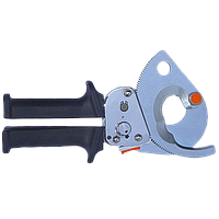 ASAKI AK-8402 Pliers ຕັດສາຍໄຟຟ້າ