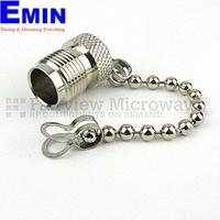 Conector Fairview Microwave SC2069(TNC-Female)