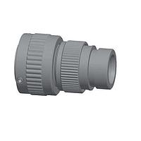 Amphenol Air LB Germany GCA06EG-28-20SB-06 ປລັກຕໍ່ຕໍ່, ບົດບາດ, 14 ຕິດຕໍ່