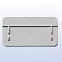 Eaton Bussmann DKNSPS-003 ຈອງກັບ PARTITION PLATE FOR DP100
