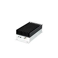 Mini-Circuits ZHL-4240W+ ເພີ່ມກຳລັງ RF BROADBAND AMPL / SMA      RoHS