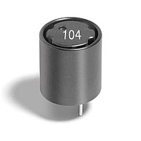 Coilcraft RFS1113-273ME ອິນດັບລອງລົງສາຍ 27uH Shld 20% 3.6A 36mOhms