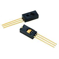 Honeywell HIH-4020-002 ຕົວຈັບຄວາມຊື່ນ - 40 C ຫາ + 85 C ຕົວຈັບຄວາມຊື່ນ