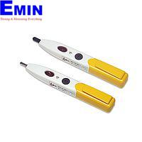 HASEGAWA HT-680DS ເຄື່ອງກວດຈັບແຮງດັນຕໍ່າ (50V〜600V)