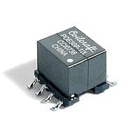Coilcraft POE30P-50LD Flyback POE30P Flyback PoE 3uH 5.0 V 0.6 A