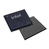 Altera 5CGTFD5C5F27I7N FPGA - ອາເຣຍປະຕິບັດງານພາຍໃນທີ່ປະຕິບັດໄດ້