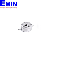 Genizer GOE-200mL Liposome Extruder ອອນລາຍ (200mL, 2kg, 10mL)