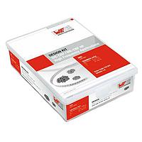 Wurth Elektronik 742841 ຊຸດບີດເຟຣຣາຍດ໌ WE-CBF HF Design Kit SMD Ferrites