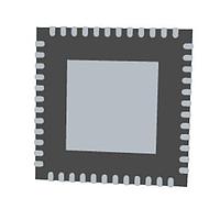 Analog Devices AD2437KCPZY-RL ອຸປະກອນສົນທະນາສຽງລົດຍນຕະຫລາດ A2B Transceiver, ລະດັບຜູ້ບໍລິໂພກ