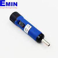 ALIYIQI ZSQ-0.6 Screwdriver Torsion Preset ທາງດ້ານເສດຖະກິດ (0.1~0.6N. m, 0.01N.m)