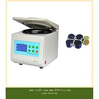 TDL-5 Tabletop low-speed Centrifuge