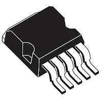 STMicroelectronics LD29300P2MTR LDO Voltage Regulators Adjust 3.0A ຕໍ່ຕ້ານແຮງດັນຕໍ່ຕ່ຳຫຼາຍ