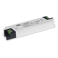 MEAN WELL ICL-28L ອຸປະກອນຈຳກັດກຳລັງໄຟຟ້າເຂົ້າ 28A ບລອກຕໍ່ຕ່າງຂອງອຸປະກອນຈຳກັດກຳລັງໄຟຟ້າ Mnt