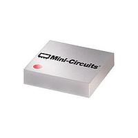 Mini-Circuits LFTC-4000+ ຕອກຜ່ານຄວາມຖືກ LTCC Low Pass Filter, DC - 4000 MHz, 50ohm