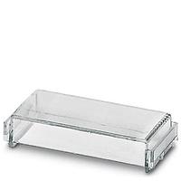 PHOENIX CONTACT 2946159 ປົກຄຸມ EMG 22-H 7.5MM KLAR