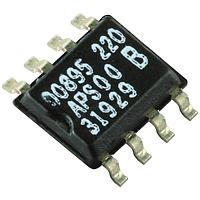 Honeywell APS00B ຕົວຈຳແນກຕຳແໜ່ງ 8 PIN SOIC SMT HIGH RES MAGNETIC